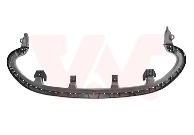 3804561 VAN Wezel