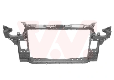 8244668 VAN Wezel
