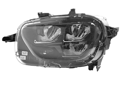 0993963V VAN Wezel