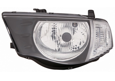 3295963 VAN Wezel