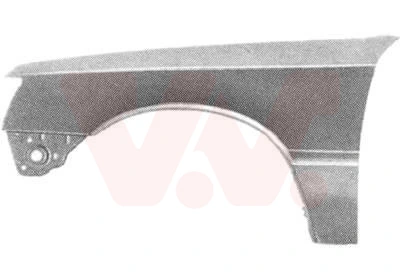 4025658 VAN Wezel