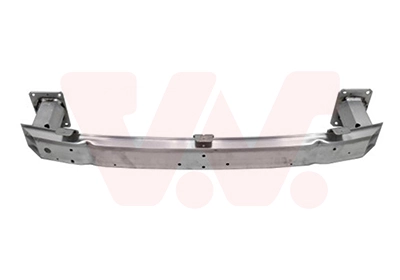 0979560 VAN Wezel