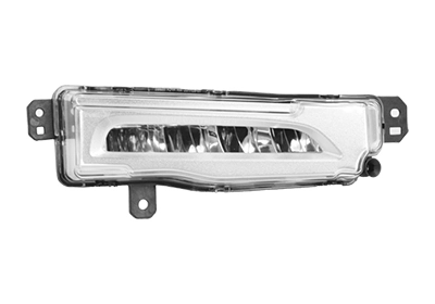 0592996 VAN Wezel