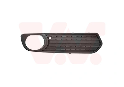 0633592 VAN Wezel