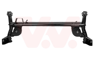 4339629 VAN Wezel