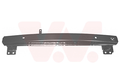 7617560 VAN Wezel