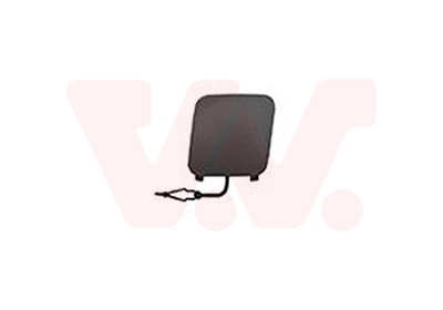 0991589 VAN Wezel