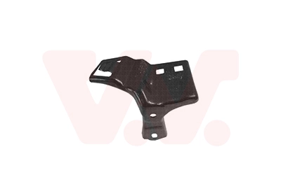 5377568 VAN Wezel