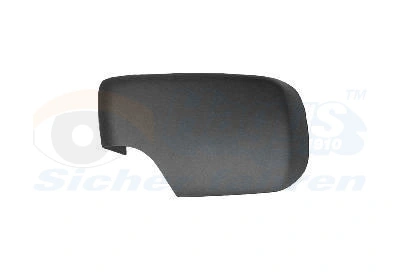 0646841 VAN Wezel
