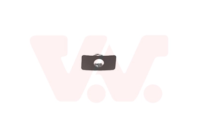 5863465 VAN Wezel