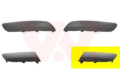 5886583 VAN Wezel