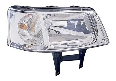 5896962 VAN Wezel