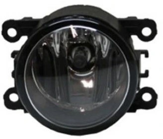 4041999V VAN Wezel