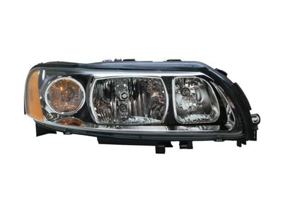 Comprar Faro delantero derecho XC70  SZ, LZ