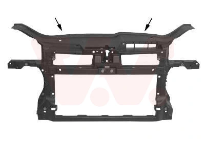 5894678 VAN Wezel
