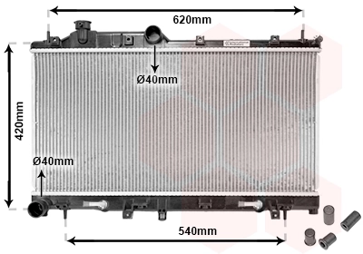 51002066 VAN Wezel