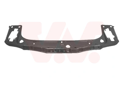 0670663 VAN Wezel