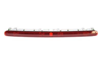 Comprar Luz de freno trasera adicional  B  W245