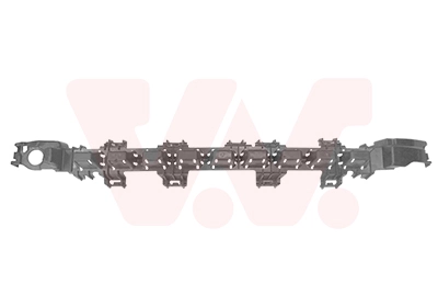 5814561 VAN Wezel
