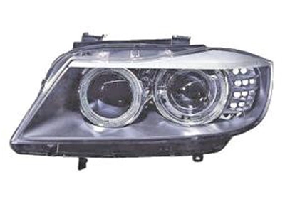 Faro Magneti Marelli LPN112 precio, desde 664,87 EUR