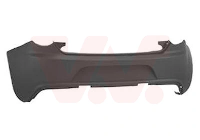 0177544 VAN Wezel