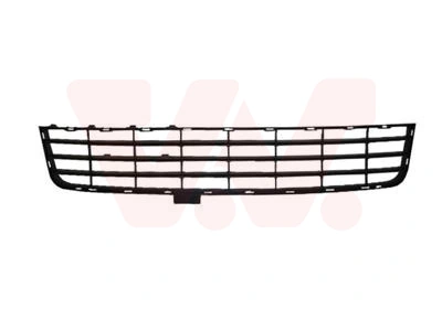 0917590 VAN Wezel
