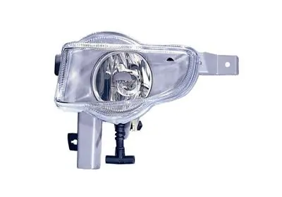 5941995 VAN Wezel