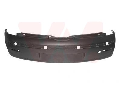 Paragolpes trasero Punto II hatchback (1999-2012) original desde 91,96 €