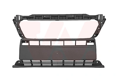 1652574 VAN Wezel