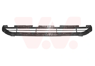 0371590 VAN Wezel