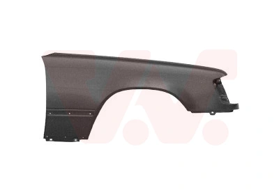 Guardabarros delanteros derecho Starline KH3526312 precio, desde 114,80 EUR