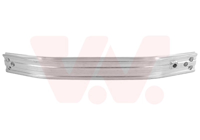 5411560 VAN Wezel