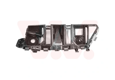 5746567 VAN Wezel
