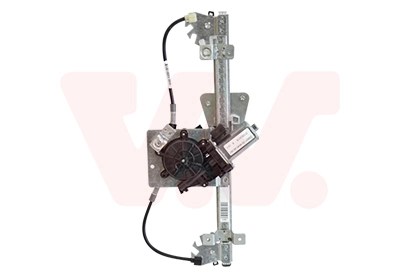 Comprar AC1024 Magneti Marelli Mecanismo de elevalunas de la puerta trasera derecha