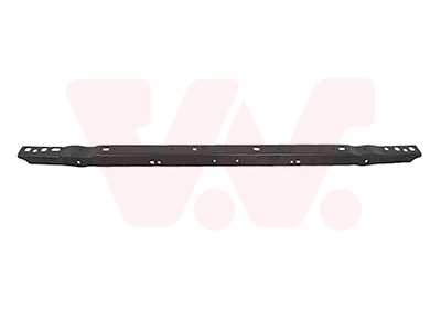 0630664 VAN Wezel