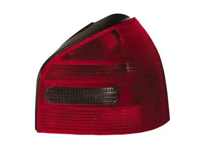  Audi A3  desde 54,80 €