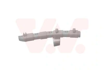 3389568 VAN Wezel