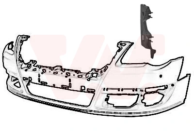 5839561 VAN Wezel