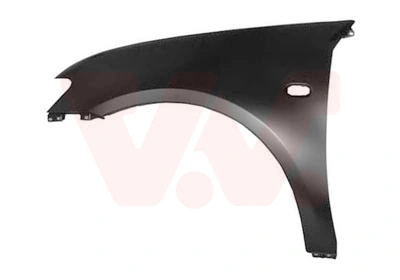3295657 VAN Wezel
