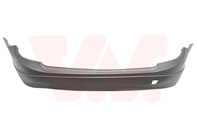 3091542 VAN Wezel