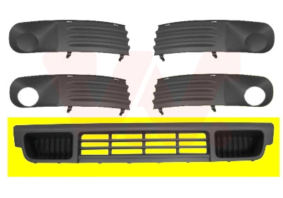 5896590 VAN Wezel