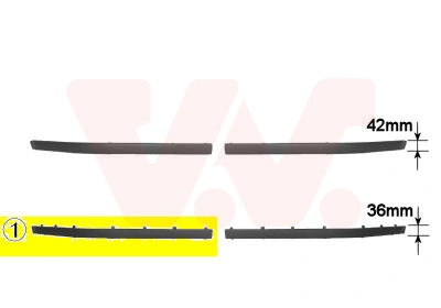 0639484 VAN Wezel