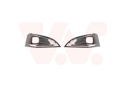 4084597 VAN Wezel