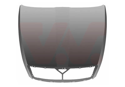 7622660 VAN Wezel