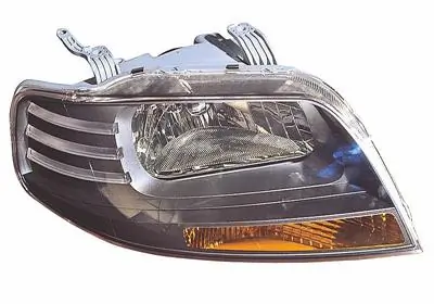 8115964 VAN Wezel