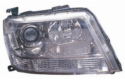 5250962 VAN Wezel