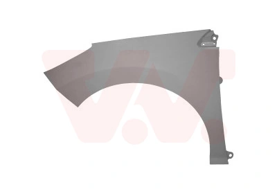 Comprar Aleta delantera izquierda 308 I 4E, 4H