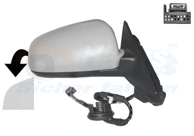 0333808 VAN Wezel