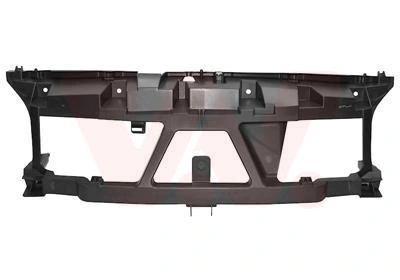 4328665 VAN Wezel