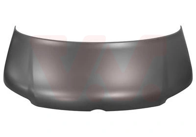 Capó para Volkswagen Transporter 7HB, 7HJ, 7EB, 7EJ